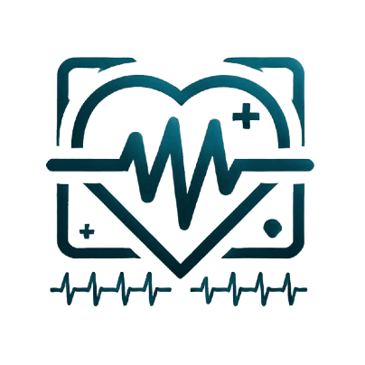 Electrocardiogram (ECG/EKG)